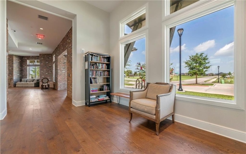 5032 Toscana Loop, Bryan, TX 77802, 4 Bedrooms Bedrooms, ,3 BathroomsBathrooms,Residential,For Sale,5032 Toscana Loop,24015787