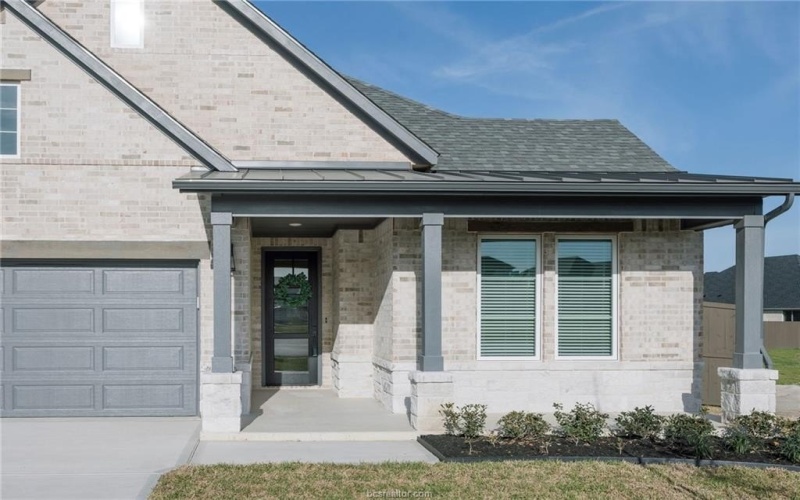 5032 Toscana Loop, Bryan, TX 77802, 4 Bedrooms Bedrooms, ,3 BathroomsBathrooms,Residential,For Sale,5032 Toscana Loop,24015787