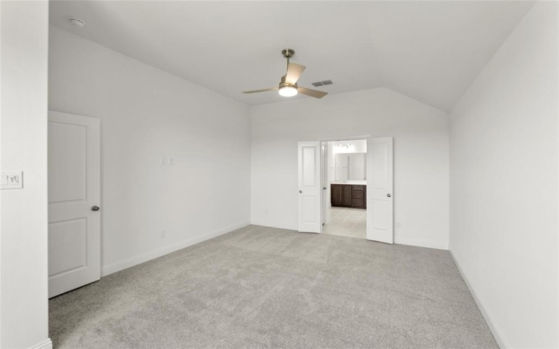 1442 Pecos Street, Van Alstyne, TX 75495, 4 Habitaciones Habitaciones , ,3 BañosBaños,Residential,En Venta,1442 Pecos Street,0,21058483