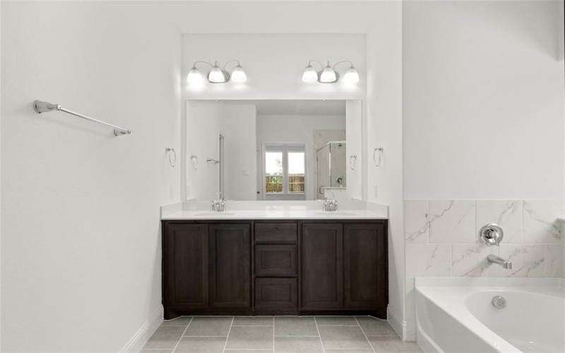 1442 Pecos Street, Van Alstyne, TX 75495, 4 Habitaciones Habitaciones , ,3 BañosBaños,Residential,En Venta,1442 Pecos Street,0,21058483