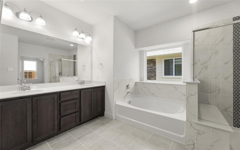 1442 Pecos Street, Van Alstyne, TX 75495, 4 Habitaciones Habitaciones , ,3 BañosBaños,Residential,En Venta,1442 Pecos Street,0,21058483