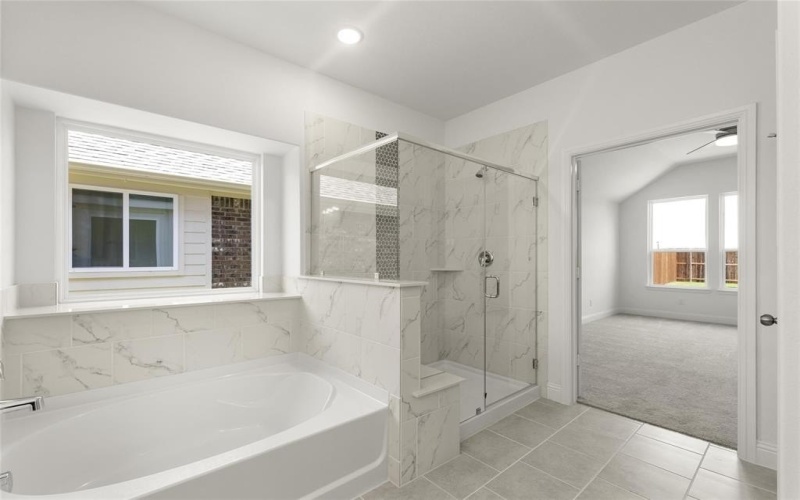 1442 Pecos Street, Van Alstyne, TX 75495, 4 Habitaciones Habitaciones , ,3 BañosBaños,Residential,En Venta,1442 Pecos Street,0,21058483