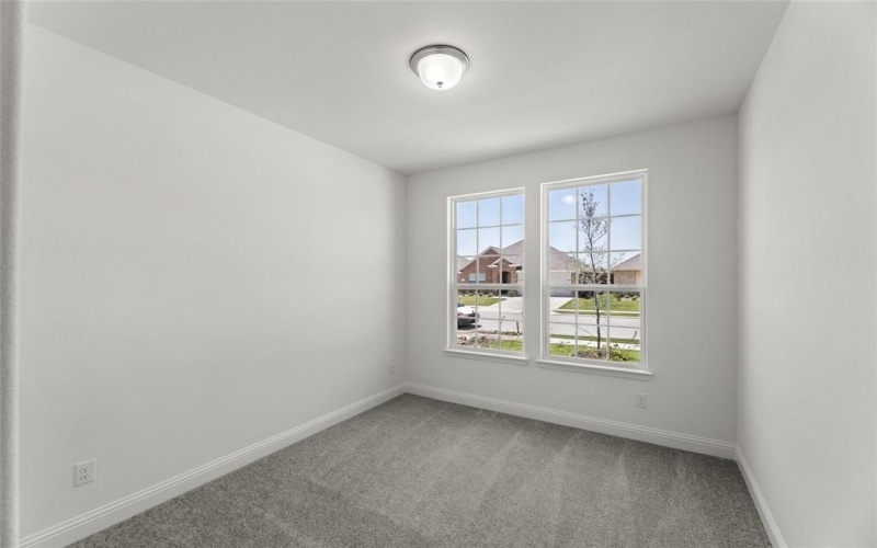 1442 Pecos Street, Van Alstyne, TX 75495, 4 Habitaciones Habitaciones , ,3 BañosBaños,Residential,En Venta,1442 Pecos Street,0,21058483