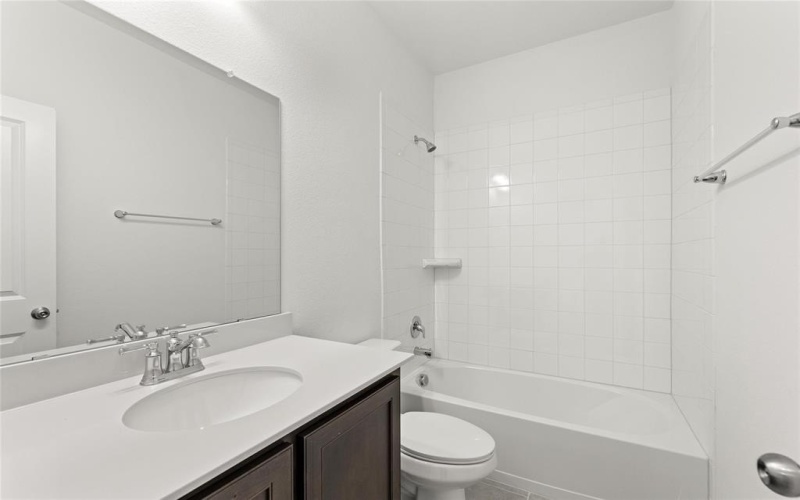 1442 Pecos Street, Van Alstyne, TX 75495, 4 Habitaciones Habitaciones , ,3 BañosBaños,Residential,En Venta,1442 Pecos Street,0,21058483