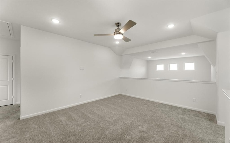 1442 Pecos Street, Van Alstyne, TX 75495, 4 Habitaciones Habitaciones , ,3 BañosBaños,Residential,En Venta,1442 Pecos Street,0,21058483