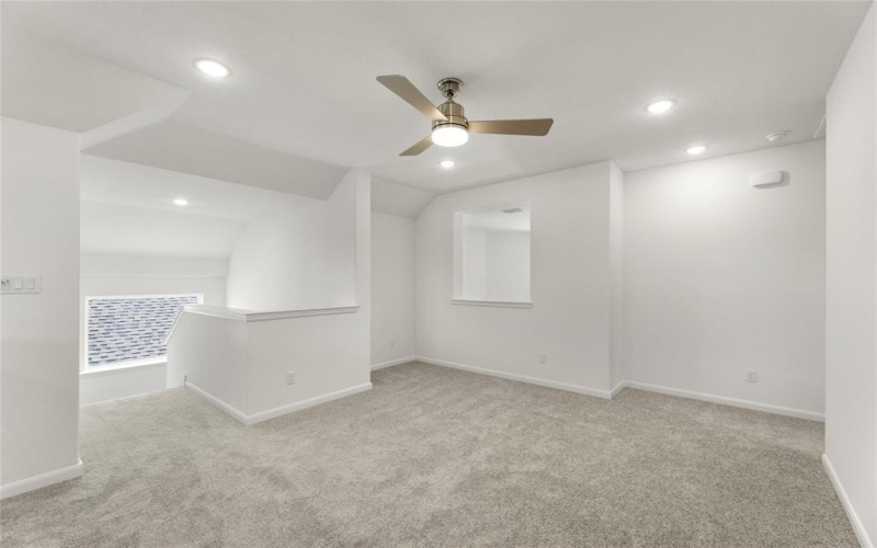 1442 Pecos Street, Van Alstyne, TX 75495, 4 Habitaciones Habitaciones , ,3 BañosBaños,Residential,En Venta,1442 Pecos Street,0,21058483