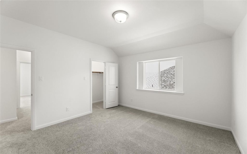 1442 Pecos Street, Van Alstyne, TX 75495, 4 Habitaciones Habitaciones , ,3 BañosBaños,Residential,En Venta,1442 Pecos Street,0,21058483