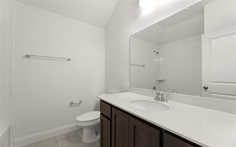 1442 Pecos Street, Van Alstyne, TX 75495, 4 Habitaciones Habitaciones , ,3 BañosBaños,Residential,En Venta,1442 Pecos Street,0,21058483