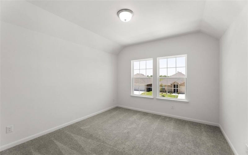 1442 Pecos Street, Van Alstyne, TX 75495, 4 Habitaciones Habitaciones , ,3 BañosBaños,Residential,En Venta,1442 Pecos Street,0,21058483