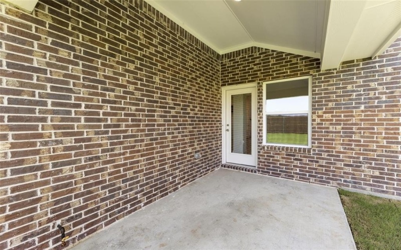 1442 Pecos Street, Van Alstyne, TX 75495, 4 Habitaciones Habitaciones , ,3 BañosBaños,Residential,En Venta,1442 Pecos Street,0,21058483