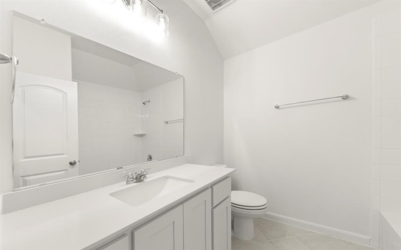 1442 Pecos Street, Van Alstyne, TX 75495, 4 Bedrooms Bedrooms, ,3 BathroomsBathrooms,Residential,For Sale,1442 Pecos Street,0,21058483