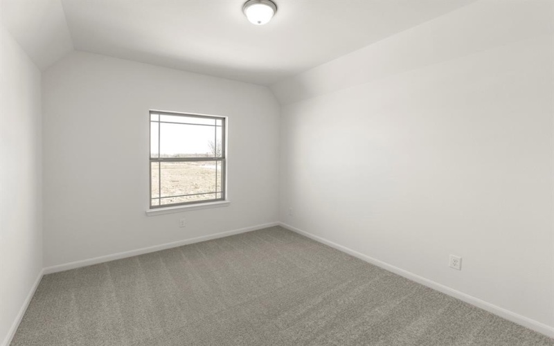 1442 Pecos Street, Van Alstyne, TX 75495, 4 Bedrooms Bedrooms, ,3 BathroomsBathrooms,Residential,For Sale,1442 Pecos Street,0,21058483