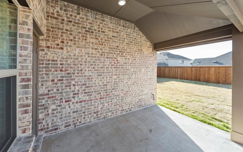 1442 Pecos Street, Van Alstyne, TX 75495, 4 Bedrooms Bedrooms, ,3 BathroomsBathrooms,Residential,For Sale,1442 Pecos Street,0,21058483