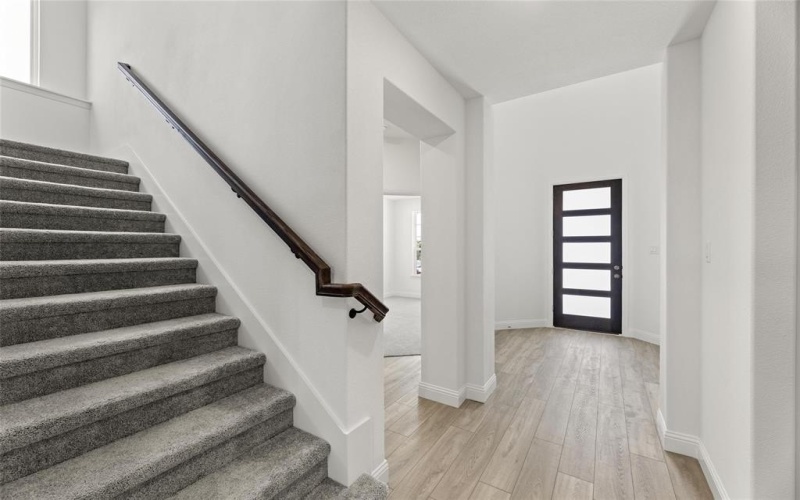 1442 Pecos Street, Van Alstyne, TX 75495, 4 Habitaciones Habitaciones , ,3 BañosBaños,Residential,En Venta,1442 Pecos Street,0,21058483