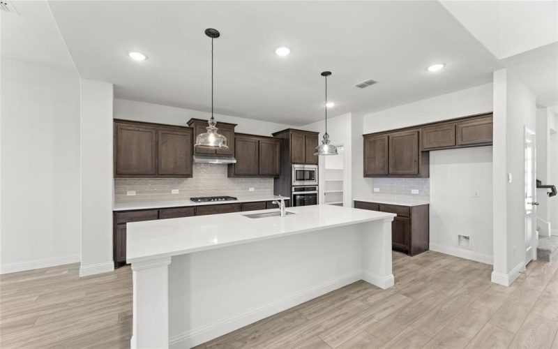 1442 Pecos Street, Van Alstyne, TX 75495, 4 Habitaciones Habitaciones , ,3 BañosBaños,Residential,En Venta,1442 Pecos Street,0,21058483