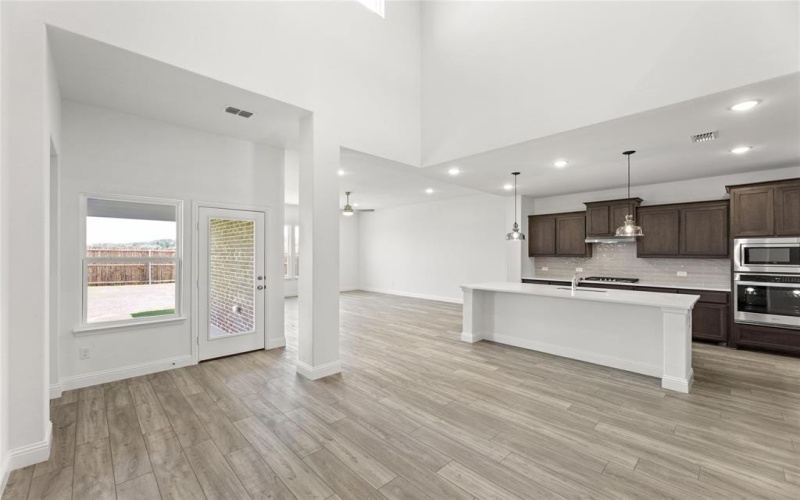 1442 Pecos Street, Van Alstyne, TX 75495, 4 Habitaciones Habitaciones , ,3 BañosBaños,Residential,En Venta,1442 Pecos Street,0,21058483