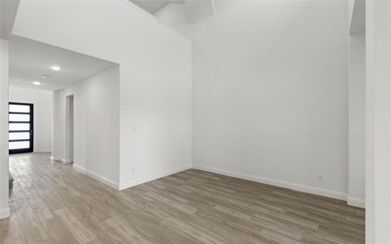 1442 Pecos Street, Van Alstyne, TX 75495, 4 Habitaciones Habitaciones , ,3 BañosBaños,Residential,En Venta,1442 Pecos Street,0,21058483