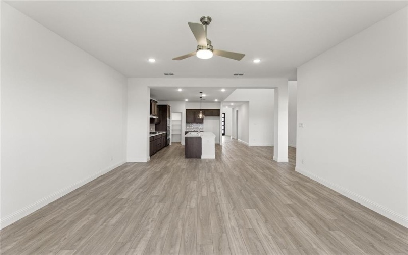 1442 Pecos Street, Van Alstyne, TX 75495, 4 Habitaciones Habitaciones , ,3 BañosBaños,Residential,En Venta,1442 Pecos Street,0,21058483