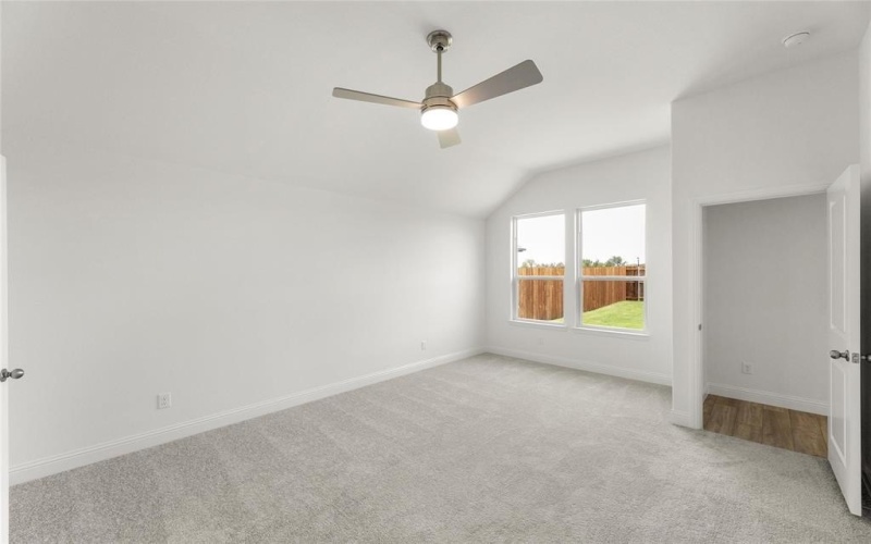 1442 Pecos Street, Van Alstyne, TX 75495, 4 Habitaciones Habitaciones , ,3 BañosBaños,Residential,En Venta,1442 Pecos Street,0,21058483