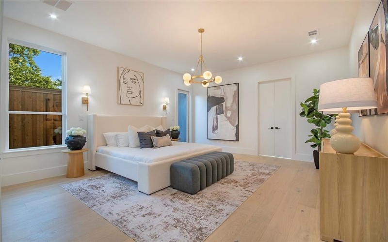 10330 Bel Aire Drive, Dallas, TX 75218, 5 Habitaciones Habitaciones , ,5 BañosBaños,Residential,En Venta,10330 Bel Aire Drive,0,21058489