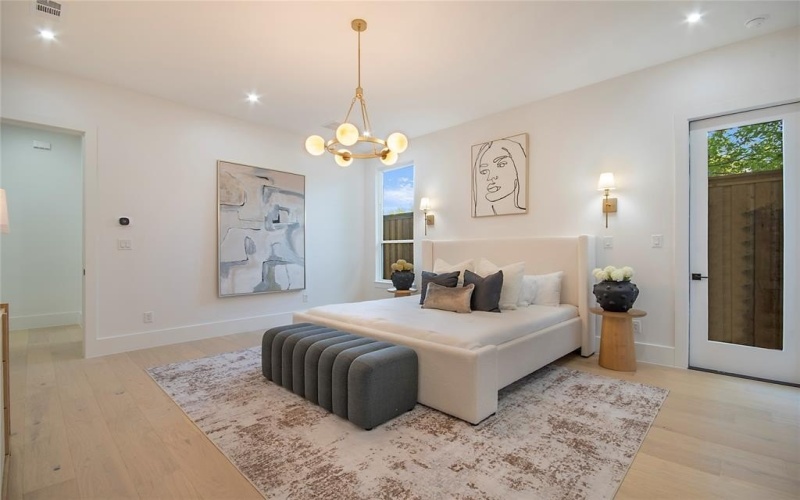 10330 Bel Aire Drive, Dallas, TX 75218, 5 Habitaciones Habitaciones , ,5 BañosBaños,Residential,En Venta,10330 Bel Aire Drive,0,21058489