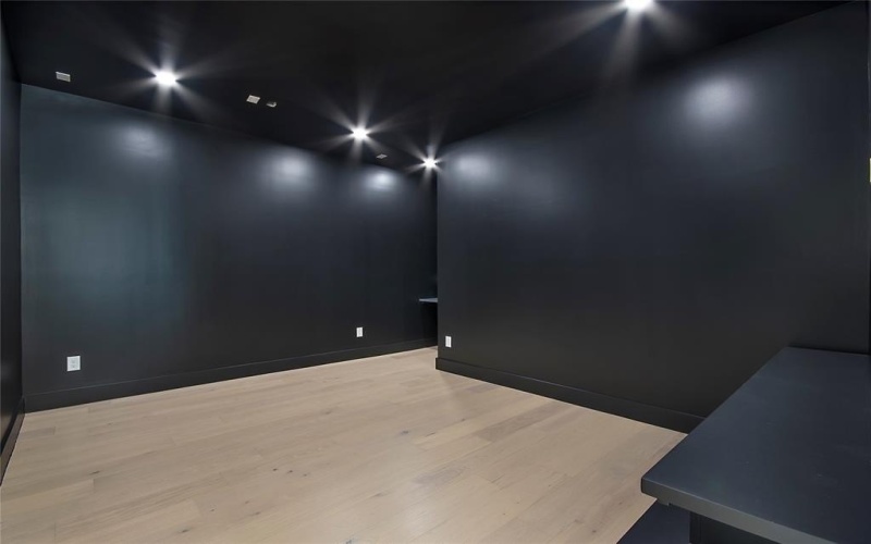 10330 Bel Aire Drive, Dallas, TX 75218, 5 Habitaciones Habitaciones , ,5 BañosBaños,Residential,En Venta,10330 Bel Aire Drive,0,21058489