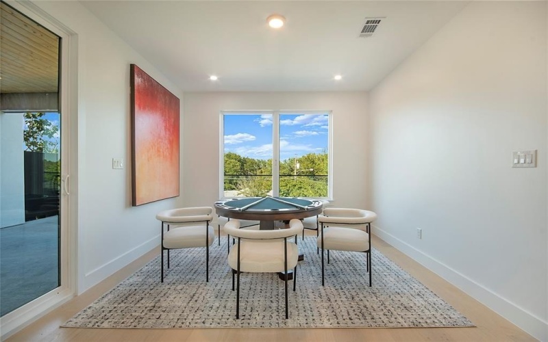 10330 Bel Aire Drive, Dallas, TX 75218, 5 Habitaciones Habitaciones , ,5 BañosBaños,Residential,En Venta,10330 Bel Aire Drive,0,21058489