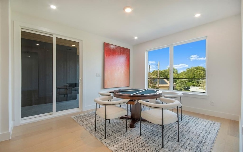 10330 Bel Aire Drive, Dallas, TX 75218, 5 Habitaciones Habitaciones , ,5 BañosBaños,Residential,En Venta,10330 Bel Aire Drive,0,21058489