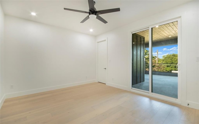 10330 Bel Aire Drive, Dallas, TX 75218, 5 Habitaciones Habitaciones , ,5 BañosBaños,Residential,En Venta,10330 Bel Aire Drive,0,21058489