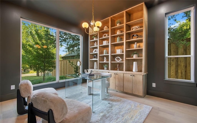 10330 Bel Aire Drive, Dallas, TX 75218, 5 Habitaciones Habitaciones , ,5 BañosBaños,Residential,En Venta,10330 Bel Aire Drive,0,21058489