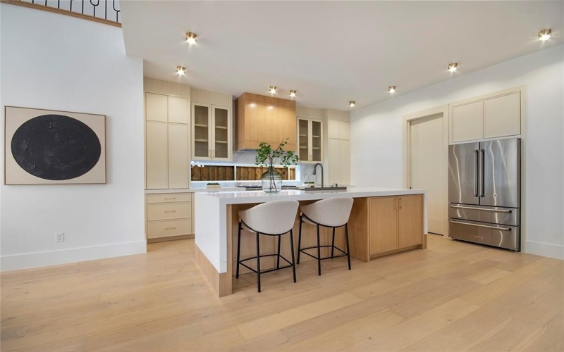 10330 Bel Aire Drive, Dallas, TX 75218, 5 Habitaciones Habitaciones , ,5 BañosBaños,Residential,En Venta,10330 Bel Aire Drive,0,21058489