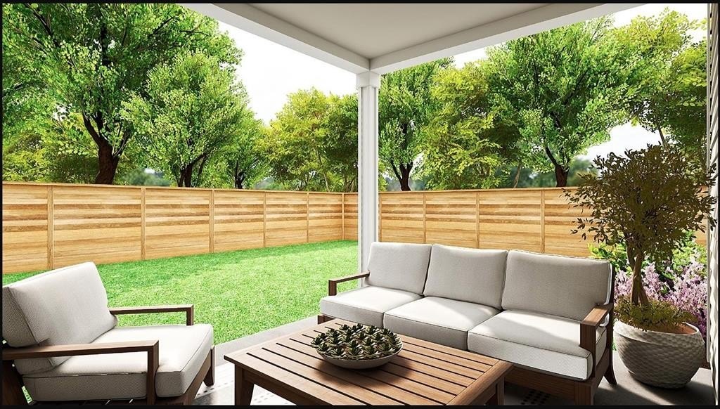 3905 Mescalbean, McKinney, TX 75071, 5 Bedrooms Bedrooms, ,3 BathroomsBathrooms,Residential,For Sale,3905 Mescalbean,0,21058497