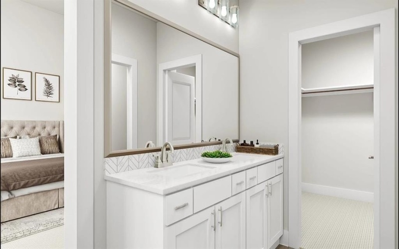 3905 Mescalbean, McKinney, TX 75071, 5 Bedrooms Bedrooms, ,3 BathroomsBathrooms,Residential,For Sale,3905 Mescalbean,0,21058497