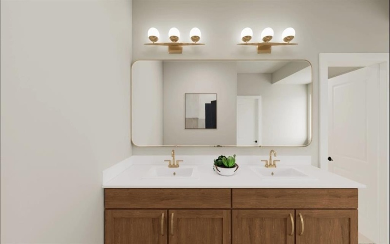 7228 Ladybug, Little Elm, TX 76227, 5 Habitaciones Habitaciones , ,3 BañosBaños,Residential,En Venta,7228 Ladybug,0,21058507