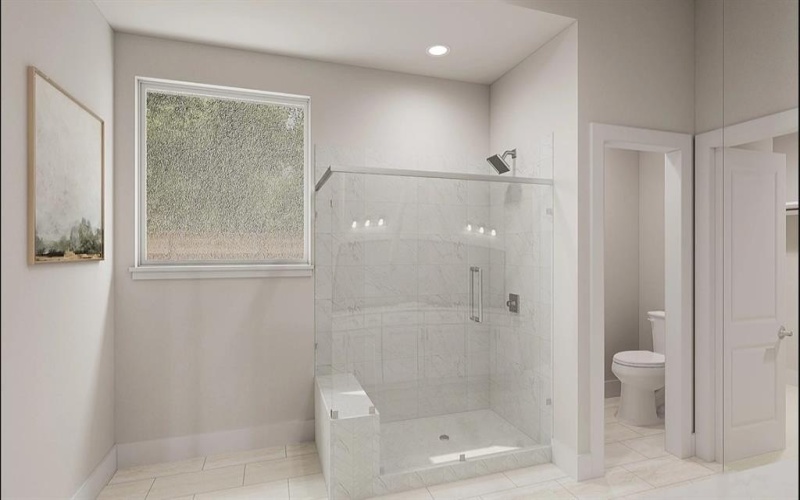 7228 Ladybug, Little Elm, TX 76227, 5 Habitaciones Habitaciones , ,3 BañosBaños,Residential,En Venta,7228 Ladybug,0,21058507