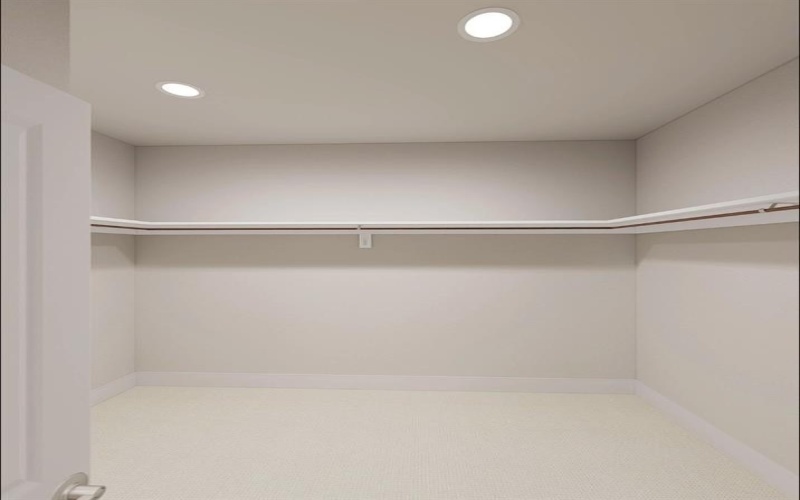 7228 Ladybug, Little Elm, TX 76227, 5 Habitaciones Habitaciones , ,3 BañosBaños,Residential,En Venta,7228 Ladybug,0,21058507