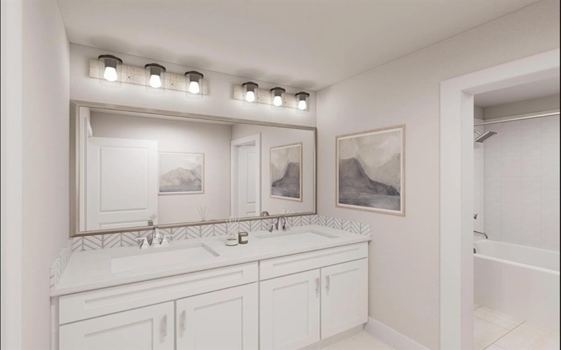 7228 Ladybug, Little Elm, TX 76227, 5 Habitaciones Habitaciones , ,3 BañosBaños,Residential,En Venta,7228 Ladybug,0,21058507