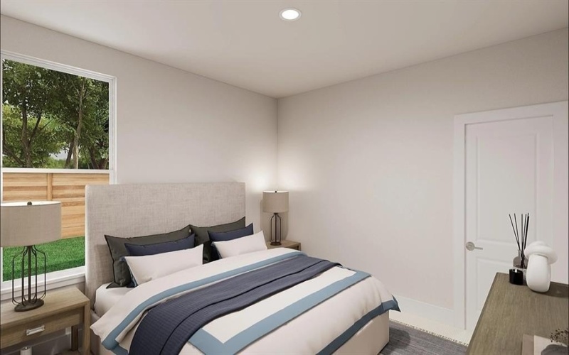 7228 Ladybug, Little Elm, TX 76227, 5 Habitaciones Habitaciones , ,3 BañosBaños,Residential,En Venta,7228 Ladybug,0,21058507