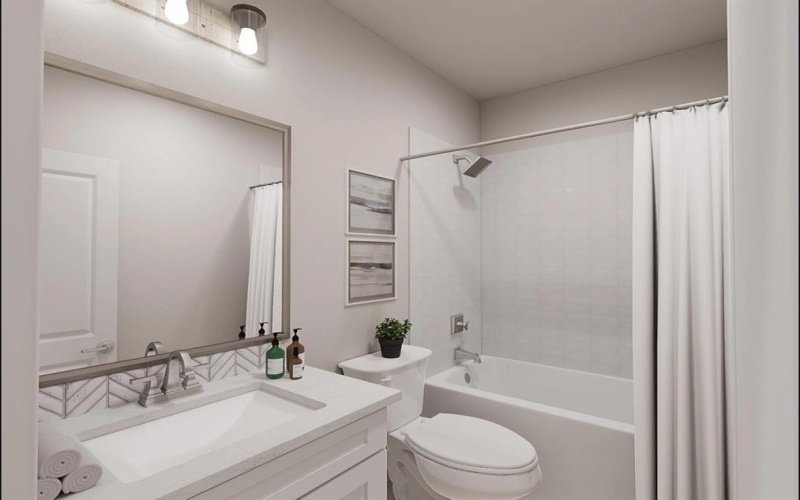 7228 Ladybug, Little Elm, TX 76227, 5 Habitaciones Habitaciones , ,3 BañosBaños,Residential,En Venta,7228 Ladybug,0,21058507