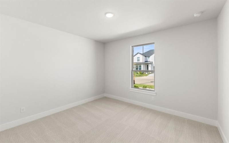 7228 Ladybug, Little Elm, TX 76227, 5 Bedrooms Bedrooms, ,3 BathroomsBathrooms,Residential,For Sale,7228 Ladybug,0,21058507