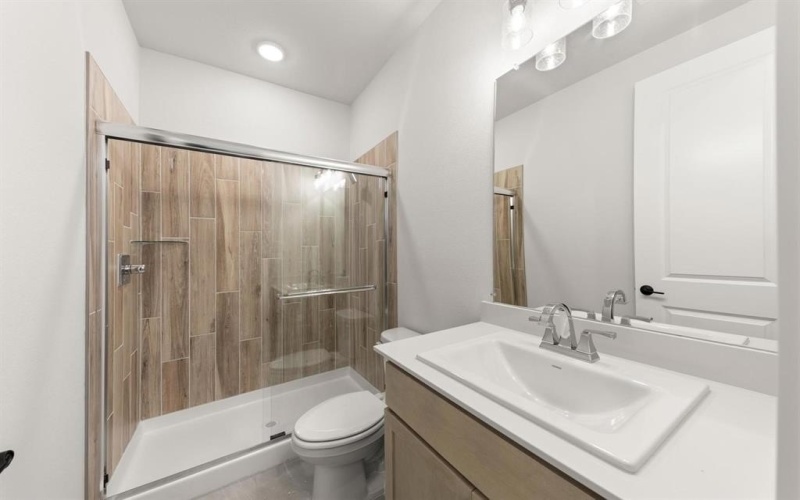 7228 Ladybug, Little Elm, TX 76227, 5 Bedrooms Bedrooms, ,3 BathroomsBathrooms,Residential,For Sale,7228 Ladybug,0,21058507