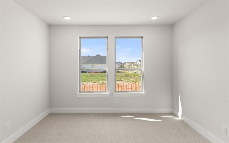 7228 Ladybug, Little Elm, TX 76227, 5 Bedrooms Bedrooms, ,3 BathroomsBathrooms,Residential,For Sale,7228 Ladybug,0,21058507