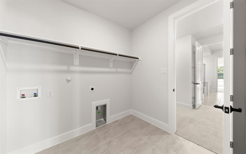 7228 Ladybug, Little Elm, TX 76227, 5 Bedrooms Bedrooms, ,3 BathroomsBathrooms,Residential,For Sale,7228 Ladybug,0,21058507