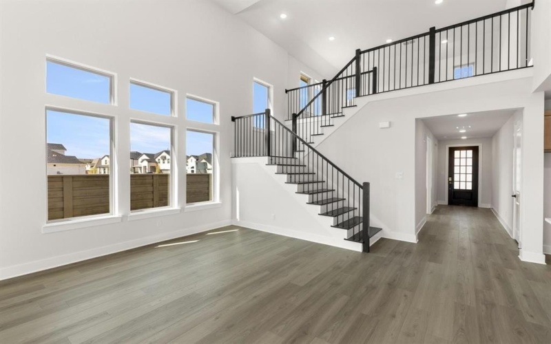 7228 Ladybug, Little Elm, TX 76227, 5 Bedrooms Bedrooms, ,3 BathroomsBathrooms,Residential,For Sale,7228 Ladybug,0,21058507