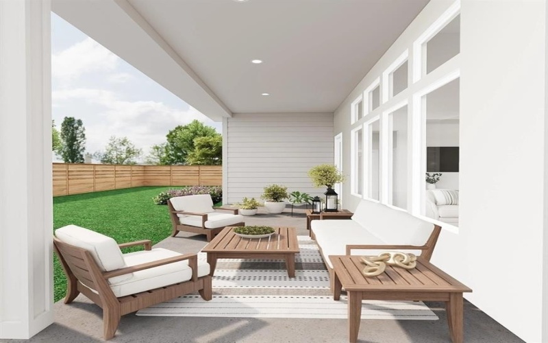 7228 Ladybug, Little Elm, TX 76227, 5 Habitaciones Habitaciones , ,3 BañosBaños,Residential,En Venta,7228 Ladybug,0,21058507