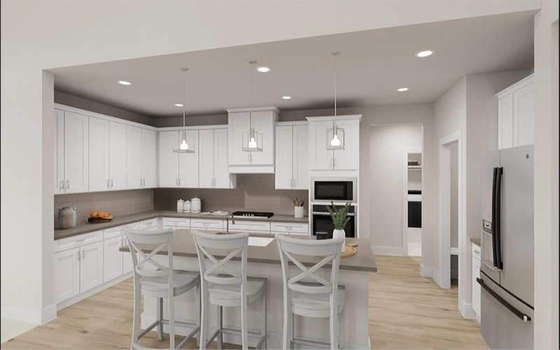 7228 Ladybug, Little Elm, TX 76227, 5 Habitaciones Habitaciones , ,3 BañosBaños,Residential,En Venta,7228 Ladybug,0,21058507