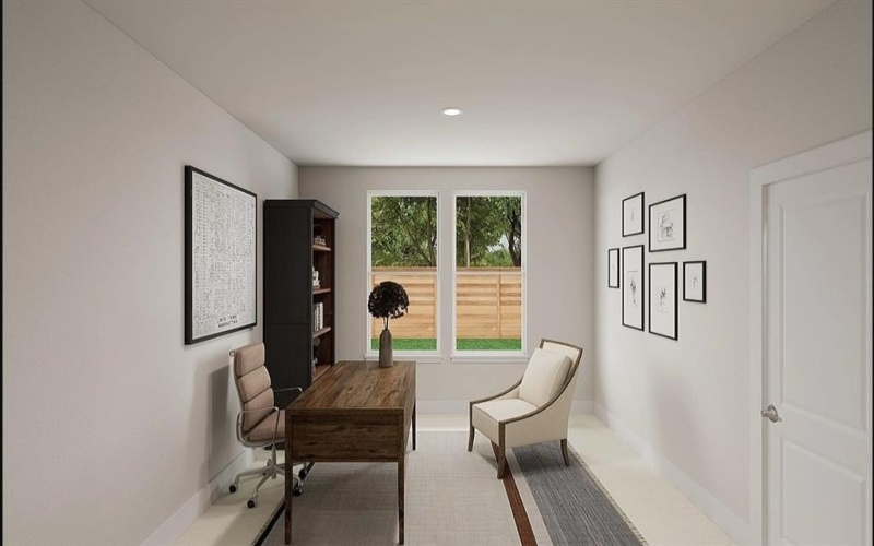 7228 Ladybug, Little Elm, TX 76227, 5 Habitaciones Habitaciones , ,3 BañosBaños,Residential,En Venta,7228 Ladybug,0,21058507