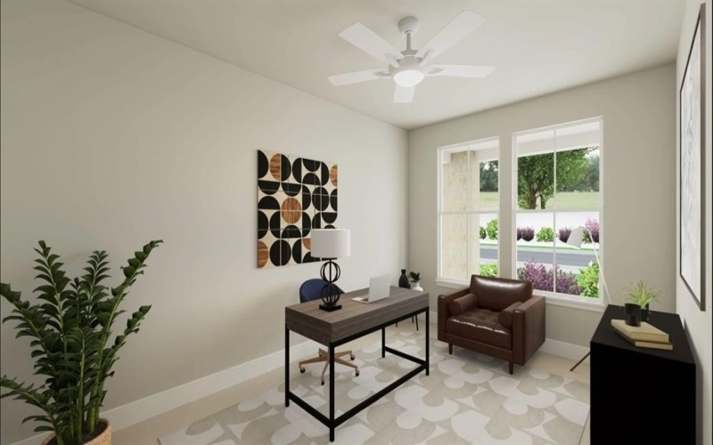 7228 Ladybug, Little Elm, TX 76227, 5 Habitaciones Habitaciones , ,3 BañosBaños,Residential,En Venta,7228 Ladybug,0,21058507