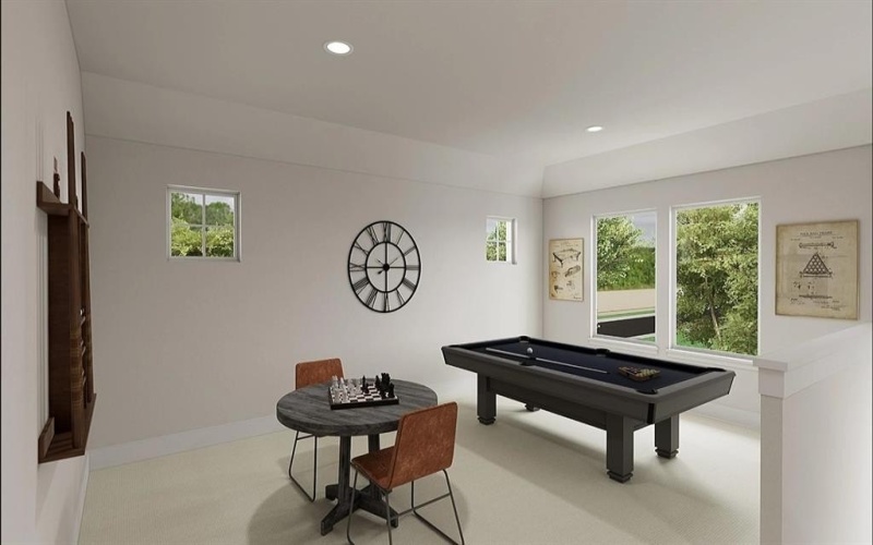7228 Ladybug, Little Elm, TX 76227, 5 Habitaciones Habitaciones , ,3 BañosBaños,Residential,En Venta,7228 Ladybug,0,21058507