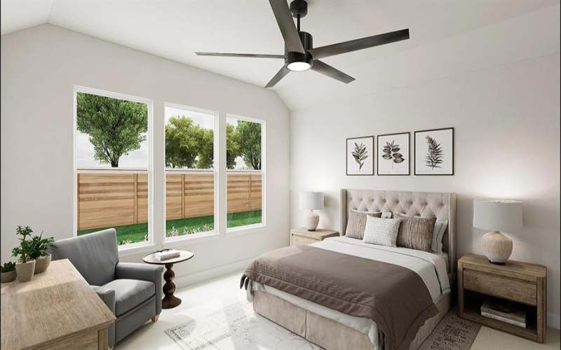 7228 Ladybug, Little Elm, TX 76227, 5 Habitaciones Habitaciones , ,3 BañosBaños,Residential,En Venta,7228 Ladybug,0,21058507
